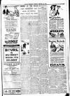 Belfast Telegraph Thursday 20 February 1930 Page 9