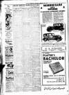 Belfast Telegraph Thursday 20 February 1930 Page 10