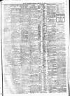 Belfast Telegraph Thursday 20 February 1930 Page 11