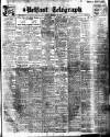 Belfast Telegraph Friday 21 February 1930 Page 1