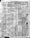 Belfast Telegraph Friday 21 February 1930 Page 2