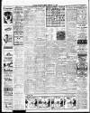 Belfast Telegraph Friday 21 February 1930 Page 4