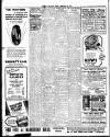 Belfast Telegraph Friday 21 February 1930 Page 6