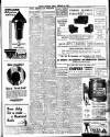 Belfast Telegraph Friday 21 February 1930 Page 9