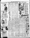 Belfast Telegraph Friday 21 February 1930 Page 10