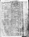 Belfast Telegraph Friday 21 February 1930 Page 11