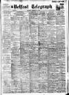 Belfast Telegraph Saturday 22 February 1930 Page 1