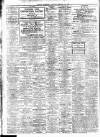 Belfast Telegraph Saturday 22 February 1930 Page 2
