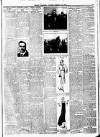 Belfast Telegraph Saturday 22 February 1930 Page 3