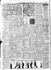 Belfast Telegraph Saturday 22 February 1930 Page 4