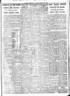 Belfast Telegraph Saturday 22 February 1930 Page 5