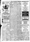 Belfast Telegraph Saturday 22 February 1930 Page 6