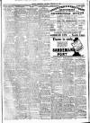 Belfast Telegraph Saturday 22 February 1930 Page 7