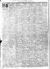 Belfast Telegraph Saturday 22 February 1930 Page 8