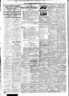 Belfast Telegraph Monday 24 February 1930 Page 2
