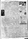 Belfast Telegraph Monday 24 February 1930 Page 3