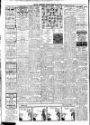 Belfast Telegraph Monday 24 February 1930 Page 4