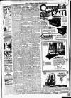 Belfast Telegraph Monday 24 February 1930 Page 5