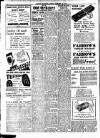 Belfast Telegraph Monday 24 February 1930 Page 6