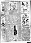 Belfast Telegraph Monday 24 February 1930 Page 7