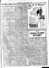 Belfast Telegraph Monday 24 February 1930 Page 9