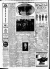 Belfast Telegraph Monday 24 February 1930 Page 10