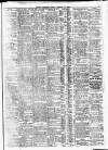 Belfast Telegraph Monday 24 February 1930 Page 11