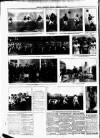 Belfast Telegraph Monday 24 February 1930 Page 12