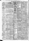 Belfast Telegraph Tuesday 25 February 1930 Page 2