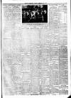 Belfast Telegraph Tuesday 25 February 1930 Page 3
