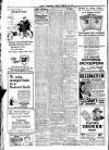 Belfast Telegraph Tuesday 25 February 1930 Page 6