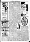 Belfast Telegraph Tuesday 25 February 1930 Page 7