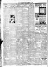 Belfast Telegraph Tuesday 25 February 1930 Page 8
