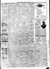 Belfast Telegraph Tuesday 25 February 1930 Page 9