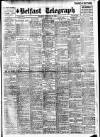 Belfast Telegraph Thursday 27 February 1930 Page 1