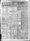 Belfast Telegraph Thursday 27 February 1930 Page 2