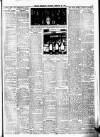 Belfast Telegraph Thursday 27 February 1930 Page 3