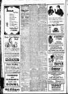 Belfast Telegraph Thursday 27 February 1930 Page 4