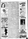 Belfast Telegraph Thursday 27 February 1930 Page 5