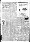 Belfast Telegraph Thursday 27 February 1930 Page 6