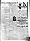 Belfast Telegraph Thursday 27 February 1930 Page 7