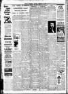 Belfast Telegraph Thursday 27 February 1930 Page 8