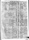 Belfast Telegraph Thursday 27 February 1930 Page 9