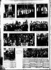 Belfast Telegraph Thursday 27 February 1930 Page 10