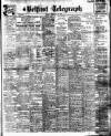 Belfast Telegraph Friday 28 February 1930 Page 1