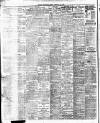 Belfast Telegraph Friday 28 February 1930 Page 2