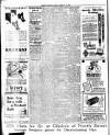 Belfast Telegraph Friday 28 February 1930 Page 4