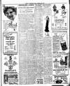 Belfast Telegraph Friday 28 February 1930 Page 5