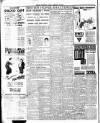 Belfast Telegraph Friday 28 February 1930 Page 6