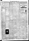 Belfast Telegraph Saturday 01 March 1930 Page 3